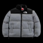 Jacket - Image 8