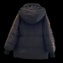 Jacket - Image 5