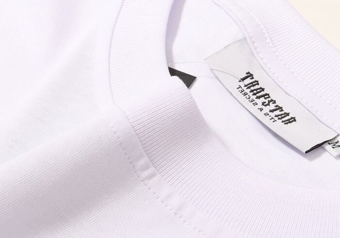 T-shirt - Image 5