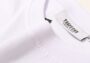 T-shirt - Image 5
