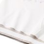 Hoodie - Image 2