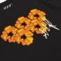 T-shirt - Image 4