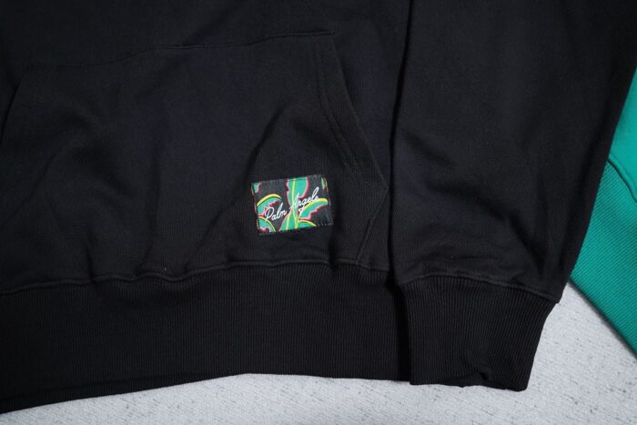 Hoodie - Image 9