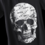 T-shirt - Image 5