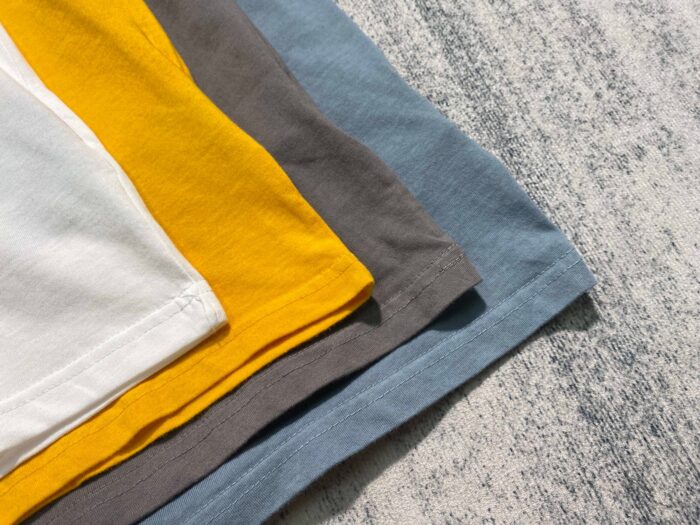 T-shirt - Image 4