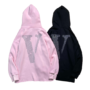 Hoodie - Image 4