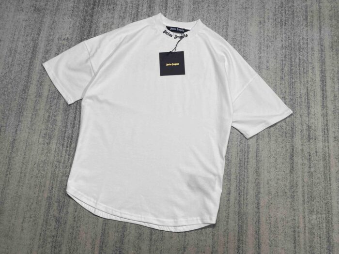 T-shirt - Image 2