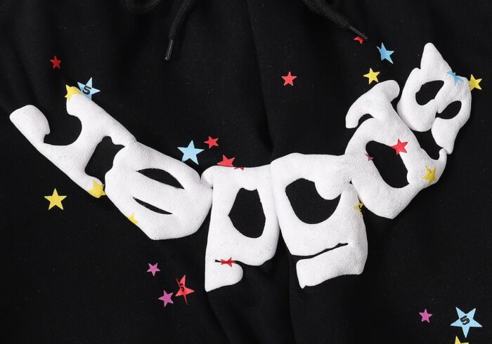 Tracksuit - Image 4