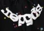 Tracksuit - Image 4