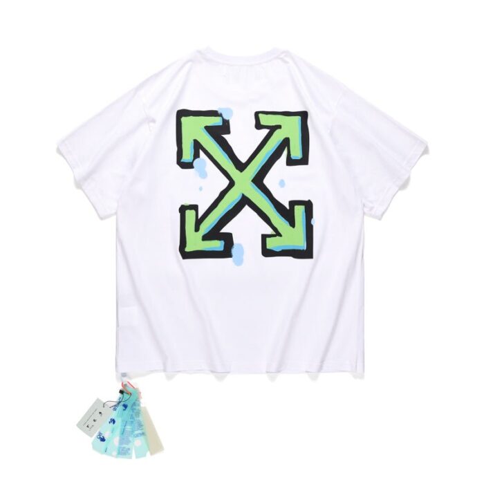 T-shirt - Image 3