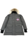 Jacket - Image 12