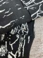 Tracksuit - Image 7