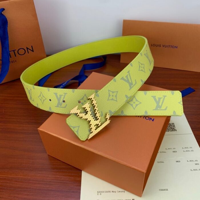 Belt - Image 2