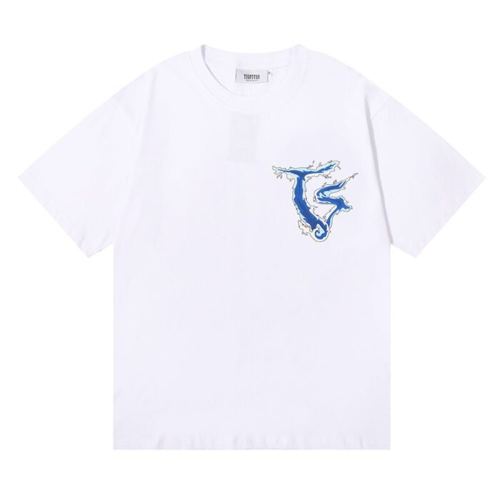 T-shirt - Image 2