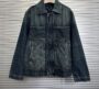 Jacket - Image 2