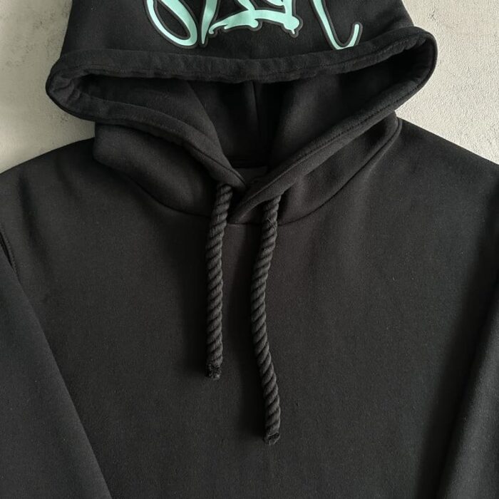 Tracksuit - Image 9