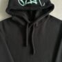 Tracksuit - Image 9