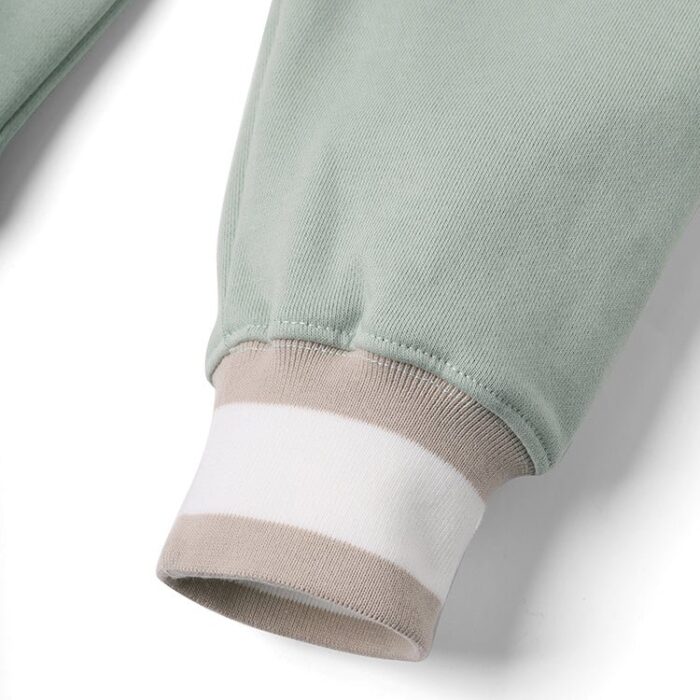 Hoodie - Image 4