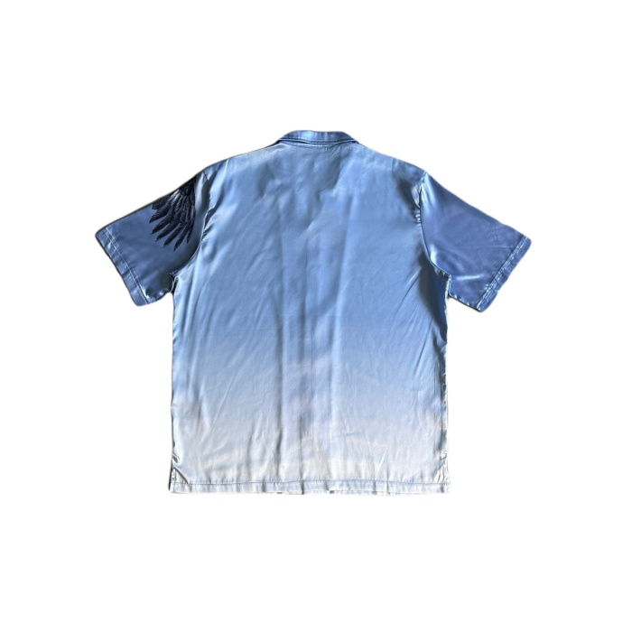 Set - Image 2