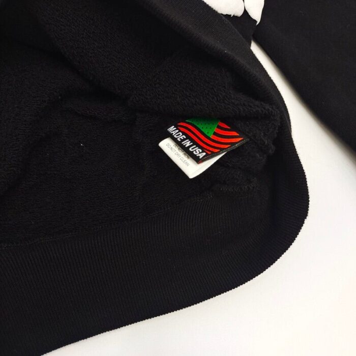 Hoodie - Image 7