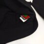 Hoodie - Image 7