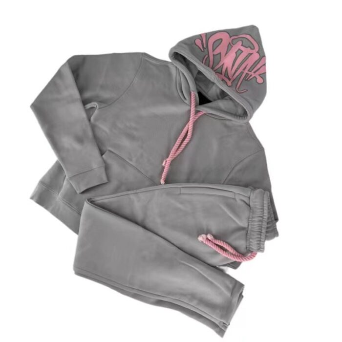 Tracksuit - Image 2