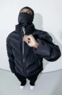 Jacket - Image 3