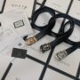 Belt - Image 5