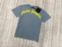 T-shirt - Image 9