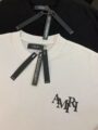T-shirt - Image 5
