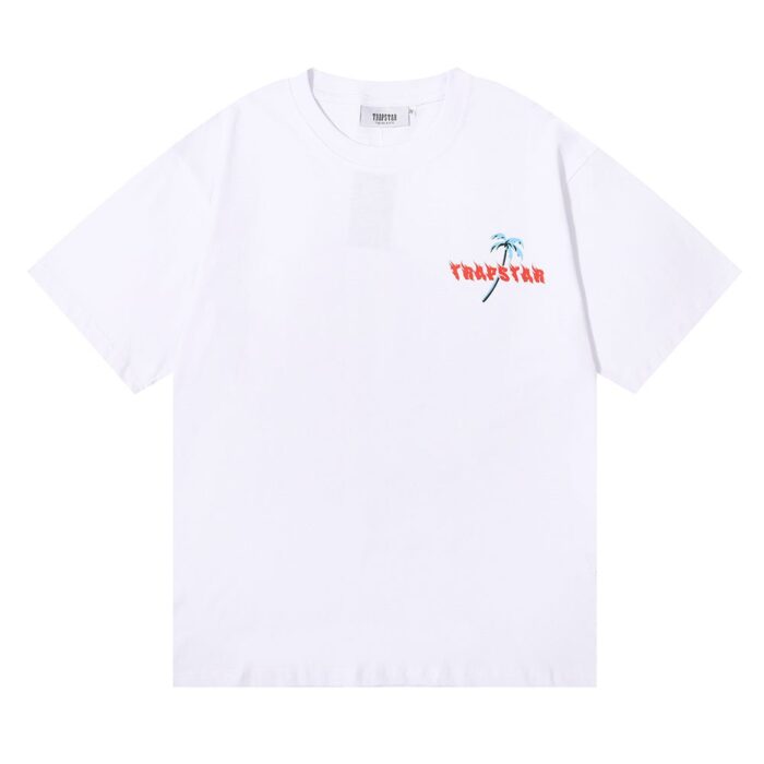 T-shirt - Image 2