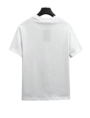 T-shirt - Image 5