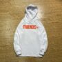 Hoodie - Image 8