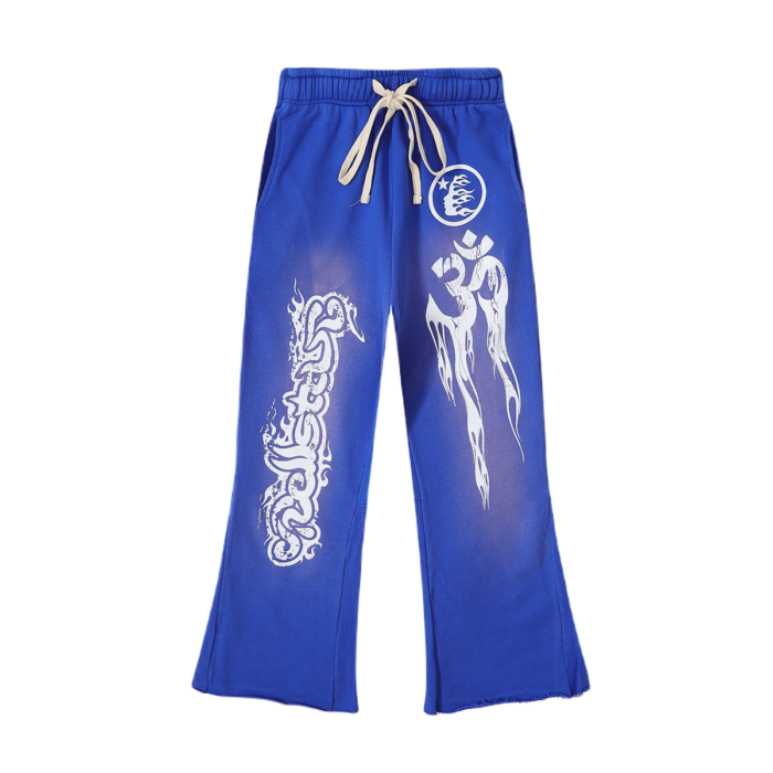 Tracksuit - Image 3