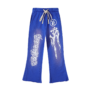 Tracksuit - Image 3