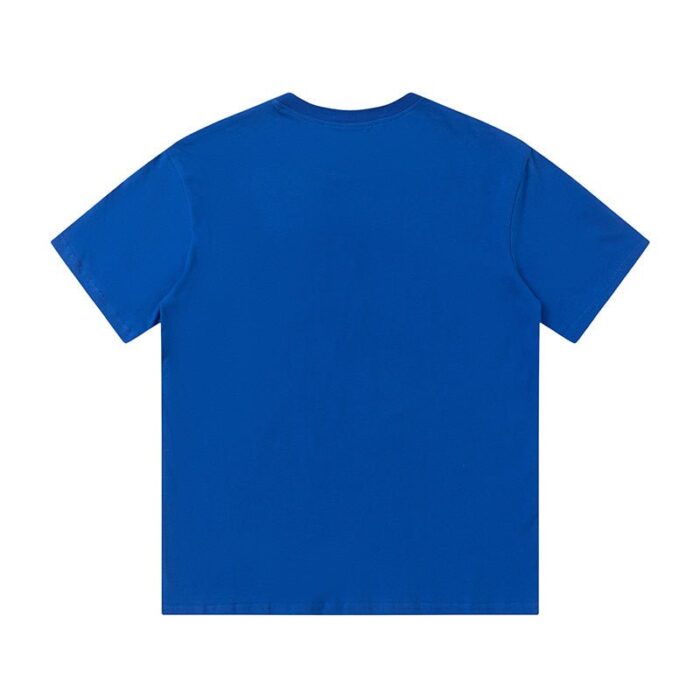T-shirt - Image 5