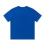 T-shirt - Image 5