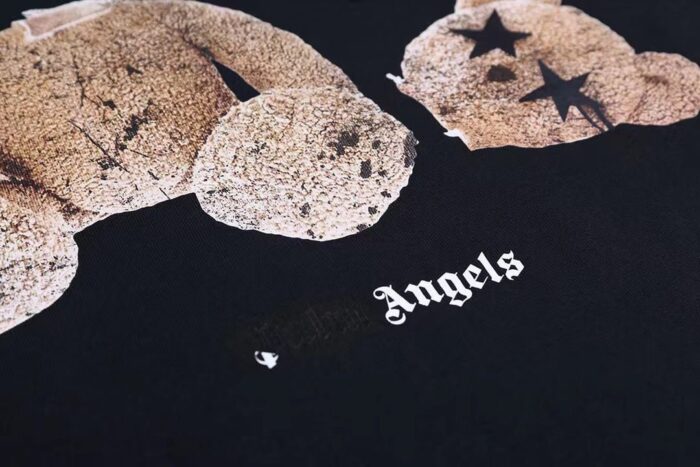 T-shirt - Image 3