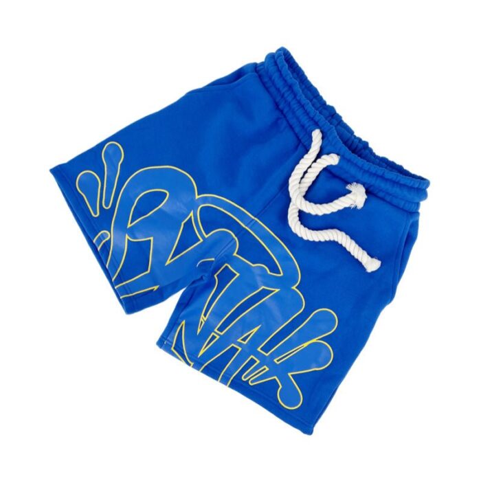 Set - Image 2