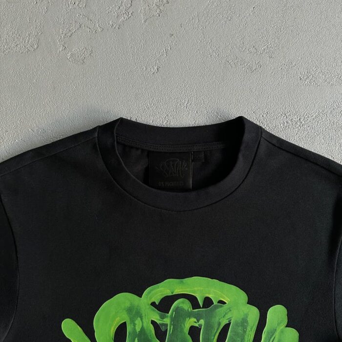 T-shirt - Image 5