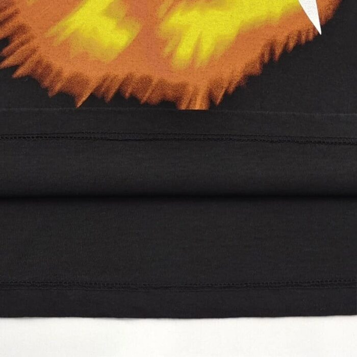 T-shirt - Image 8