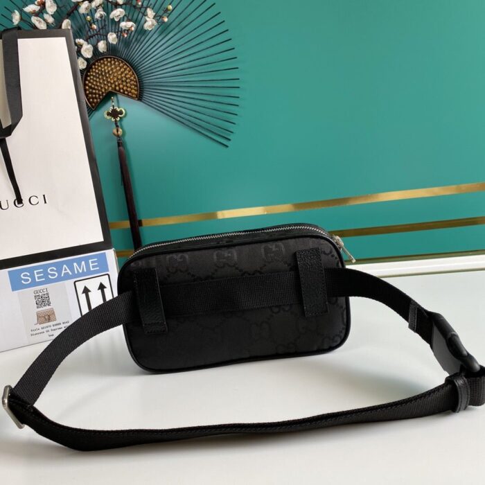 Bag - Image 2