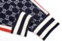 Tracksuit - Image 11