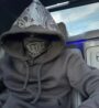 Tracksuit - Image 9