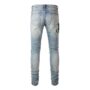 Jeans - Image 2