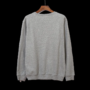 Hoodie - Image 12
