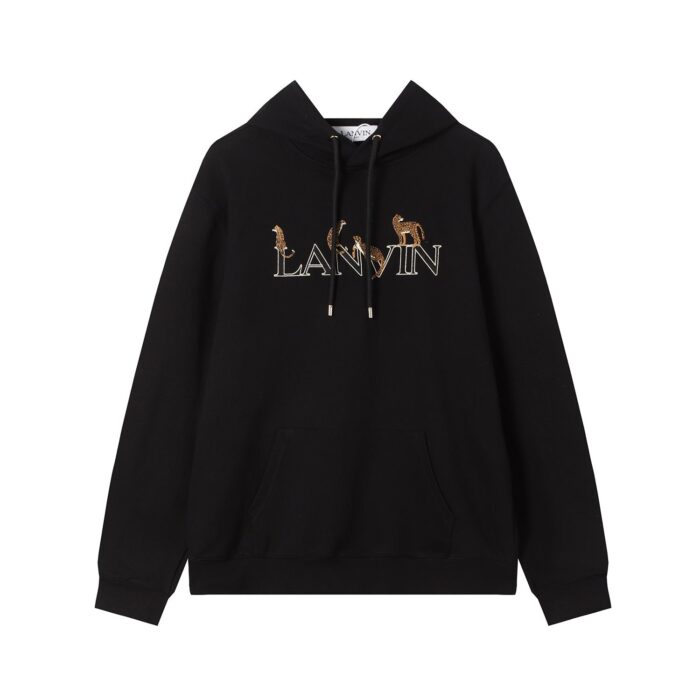 Hoodie - Image 2