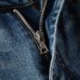 Jeans - Image 8