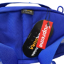 Bag - Image 5