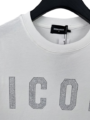 T-shirt - Image 8